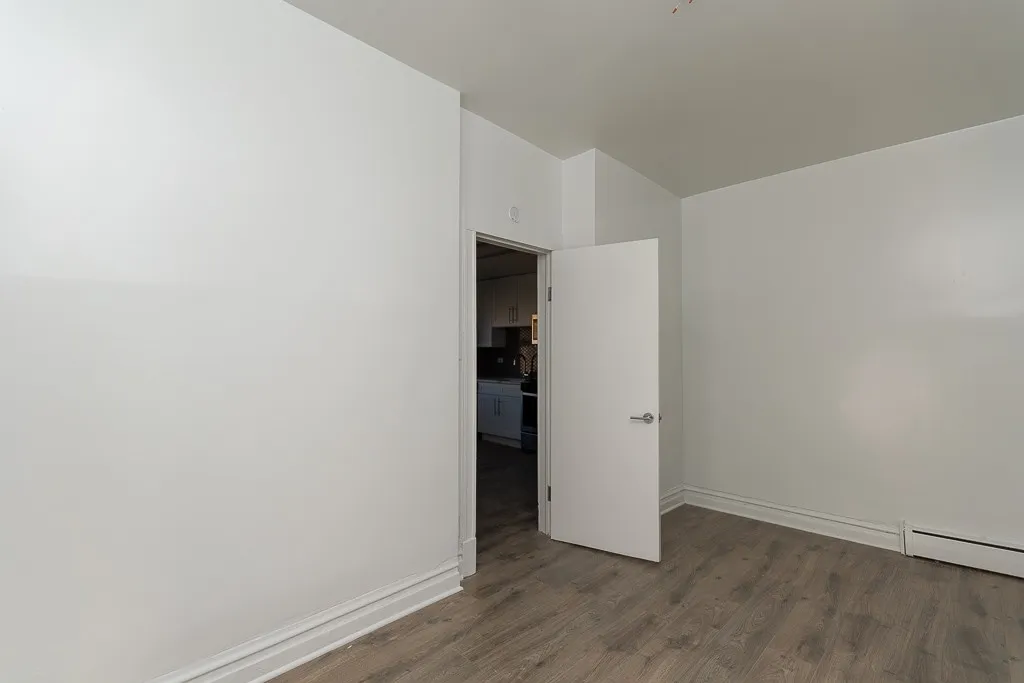 3734 W Wabansia Ave, , 60647, USA 60647-unit#2F-Chicago-IL