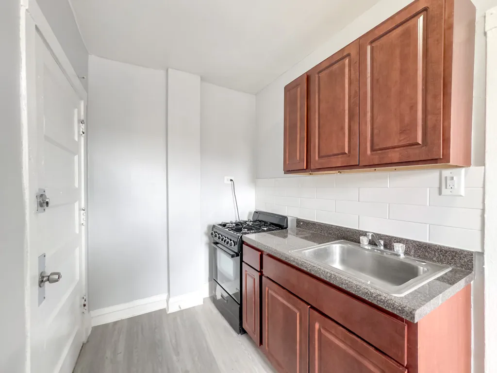 4600 N Beacon St, ,  60640, USA 60640-unit#4D-Chicago-IL