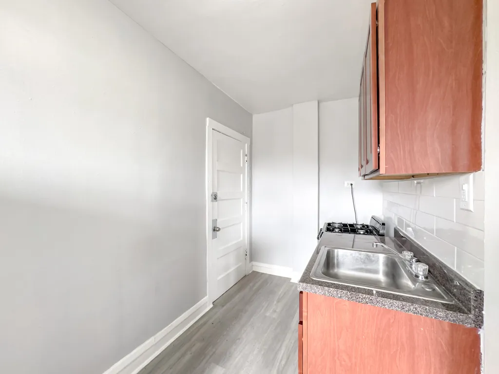4600 N Beacon St, ,  60640, USA 60640-unit#4D-Chicago-IL