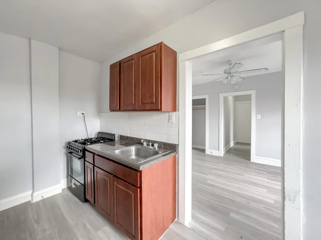 4600 N Beacon St, ,  60640, USA 60640-unit#4D-Chicago-IL