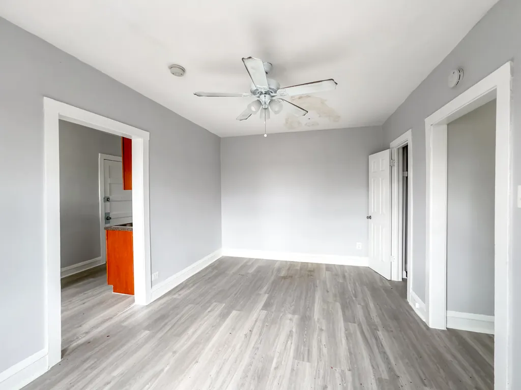 4600 N Beacon St, ,  60640, USA 60640-unit#4D-Chicago-IL