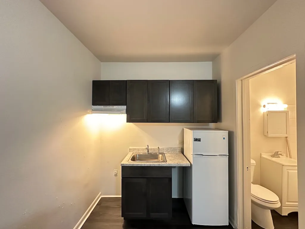 3957 W Irving Park Rd, , 60618, USA 60618-unit#309-Chicago-IL
