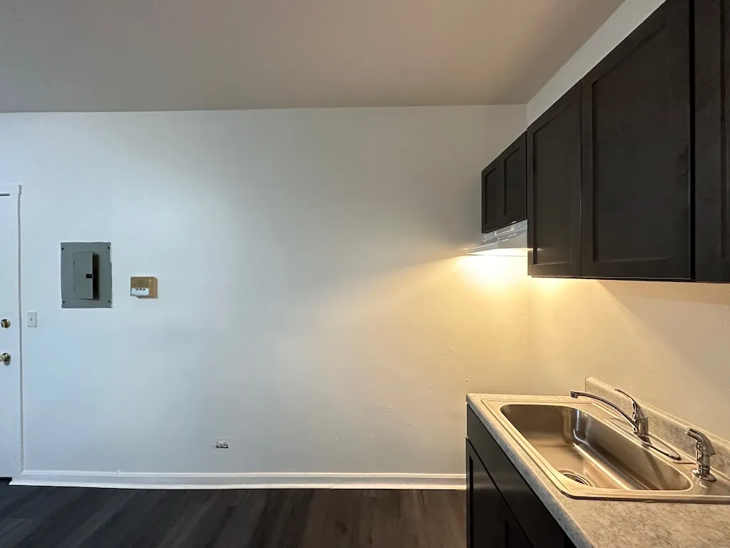 3957 W Irving Park Rd, , 60618, USA 60618-unit#309-Chicago-IL