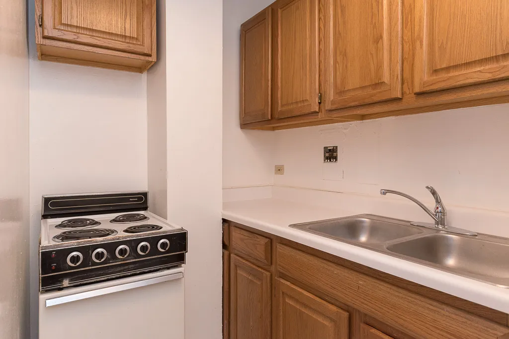 4180 N Marine Dr, ,  60613, USA 60613-unit#1003-Chicago-IL