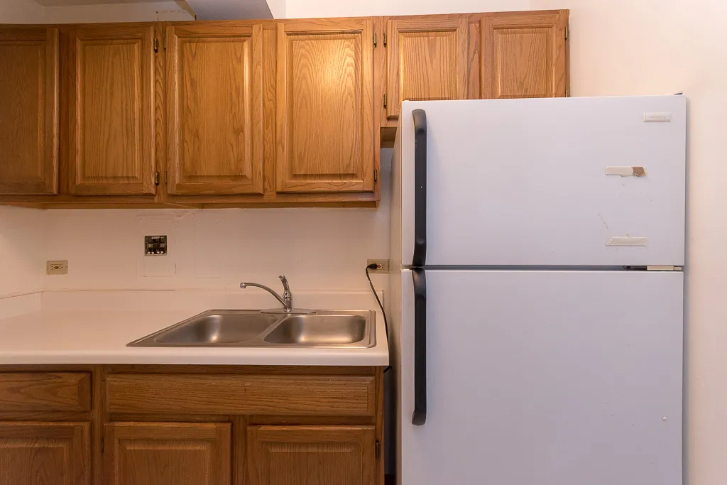 4180 N Marine Dr, ,  60613, USA 60613-unit#1003-Chicago-IL