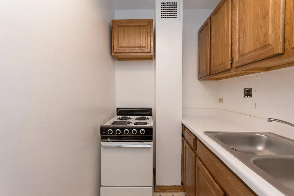 4180 N Marine Dr, ,  60613, USA 60613-unit#1003-Chicago-IL