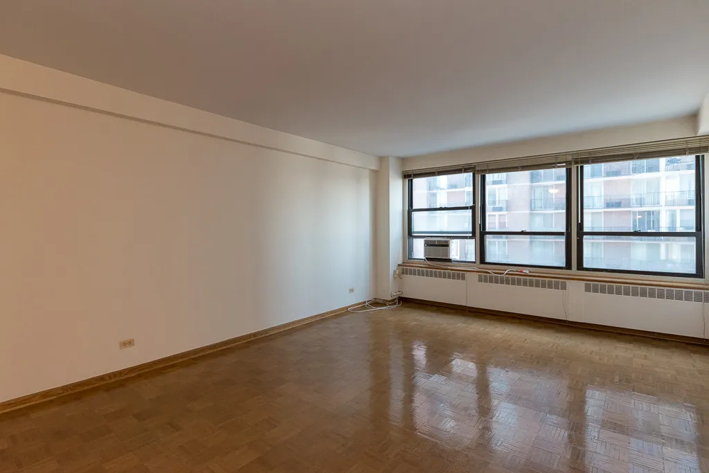 4180 N Marine Dr, ,  60613, USA 60613-unit#1003-Chicago-IL