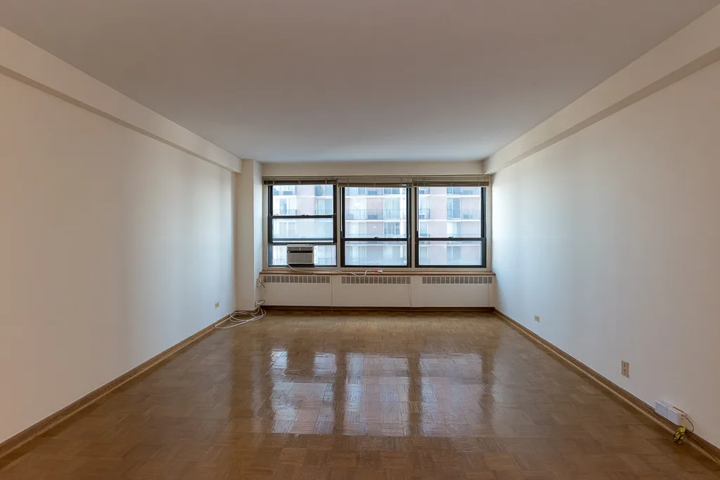 4180 N Marine Dr, ,  60613, USA 60613-unit#1003-Chicago-IL