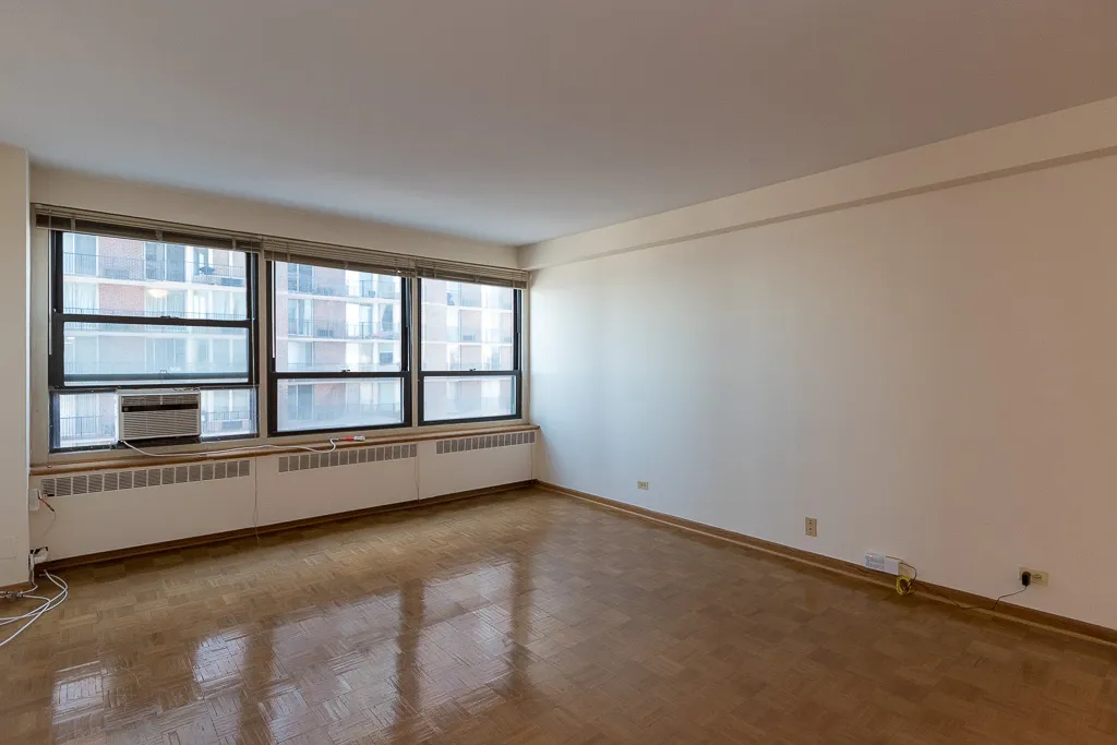 4180 N Marine Dr, ,  60613, USA 60613-unit#1003-Chicago-IL