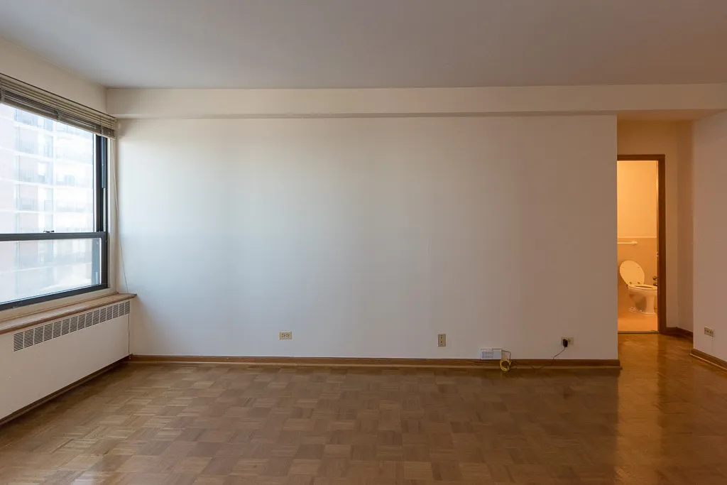 4180 N Marine Dr, ,  60613, USA 60613-unit#1003-Chicago-IL