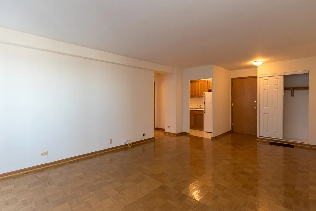 4180 N Marine Dr, ,  60613, USA 60613-unit#1003-Chicago-IL