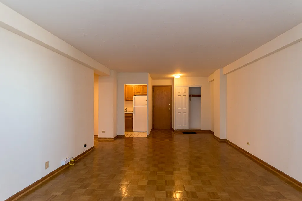 4180 N Marine Dr, ,  60613, USA 60613-unit#1003-Chicago-IL
