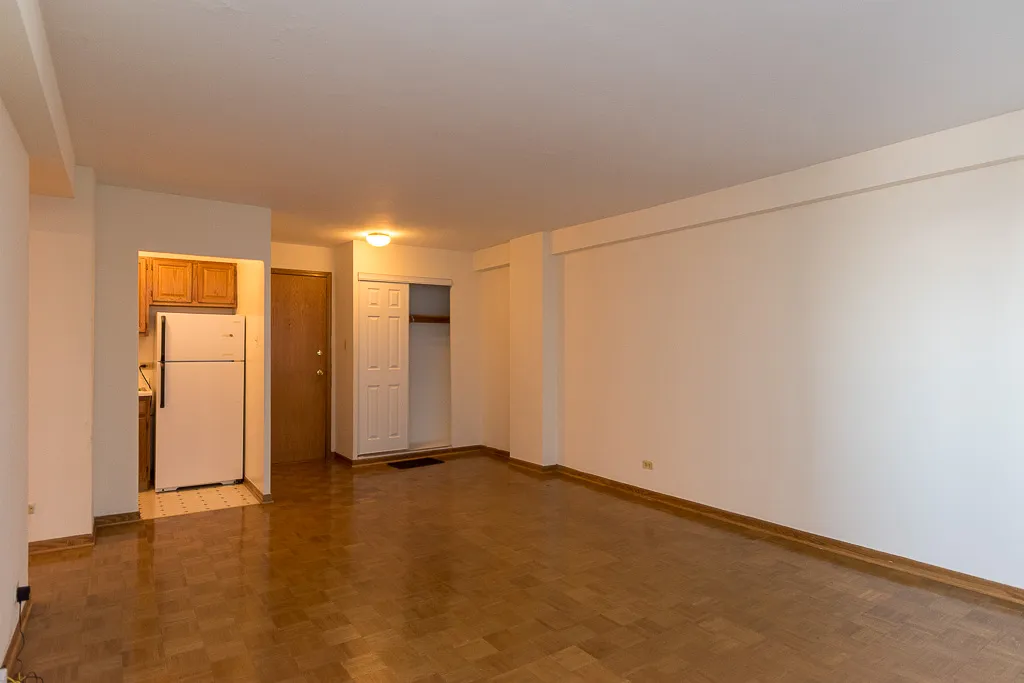 4180 N Marine Dr, ,  60613, USA 60613-unit#1003-Chicago-IL