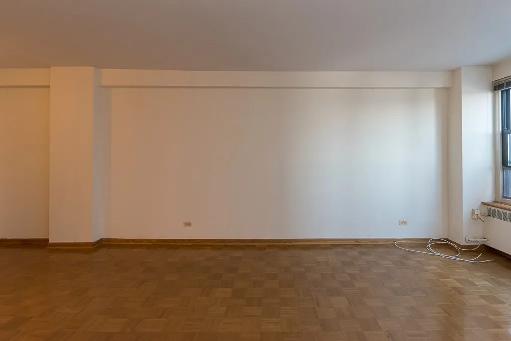 4180 N Marine Dr, ,  60613, USA 60613-unit#1003-Chicago-IL