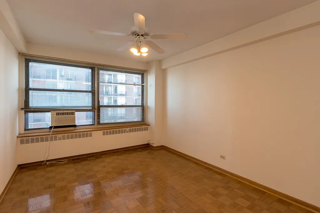 4180 N Marine Dr, ,  60613, USA 60613-unit#1003-Chicago-IL