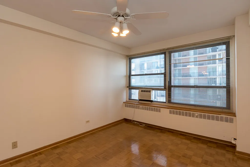 4180 N Marine Dr, ,  60613, USA 60613-unit#1003-Chicago-IL