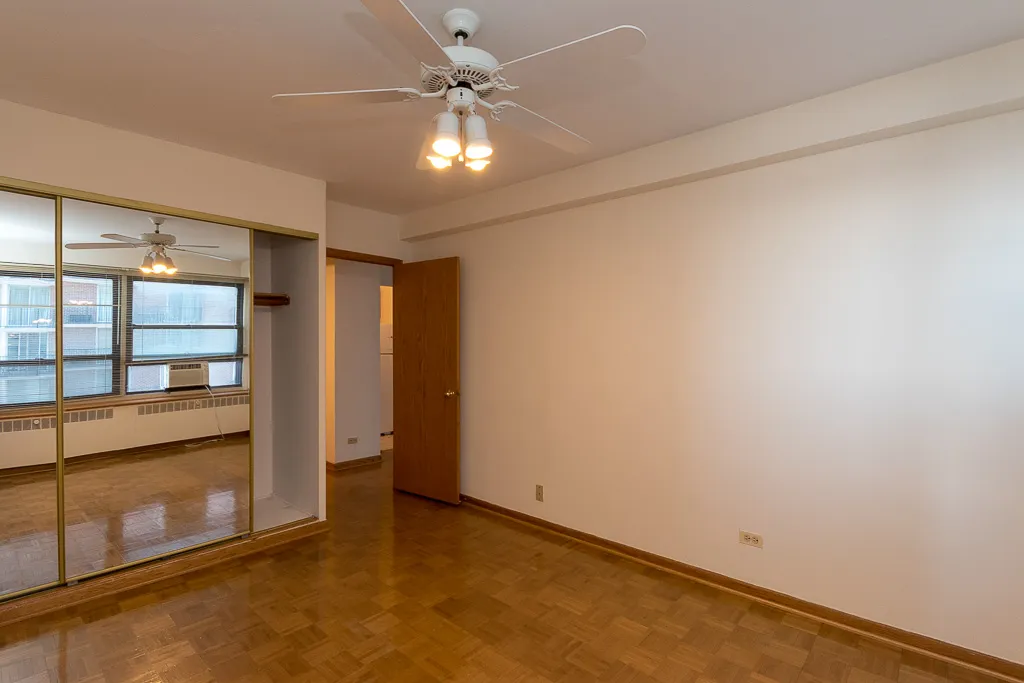 4180 N Marine Dr, ,  60613, USA 60613-unit#1003-Chicago-IL