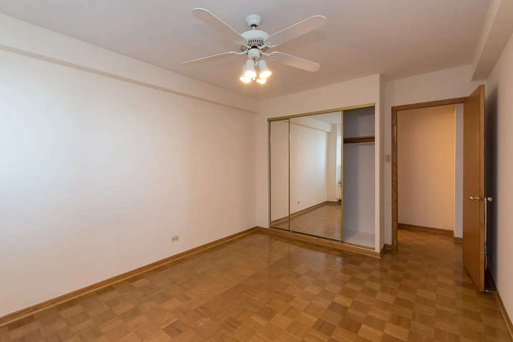 4180 N Marine Dr, ,  60613, USA 60613-unit#1003-Chicago-IL