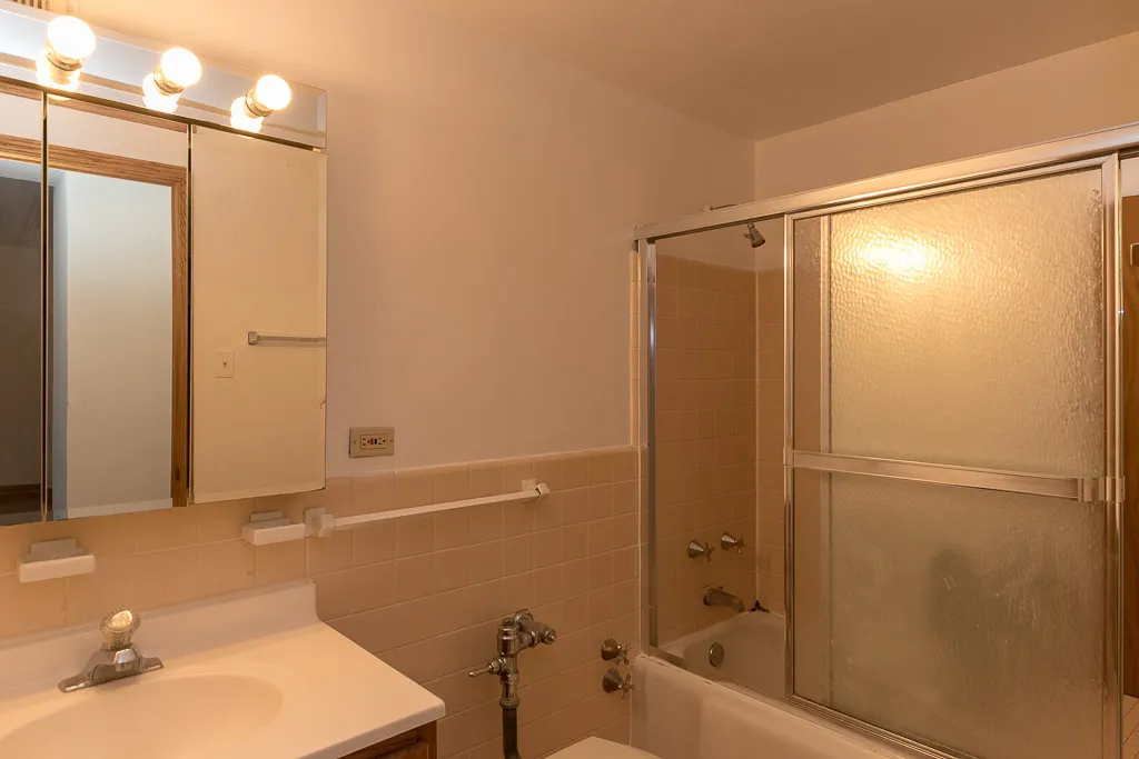 4180 N Marine Dr, ,  60613, USA 60613-unit#1003-Chicago-IL