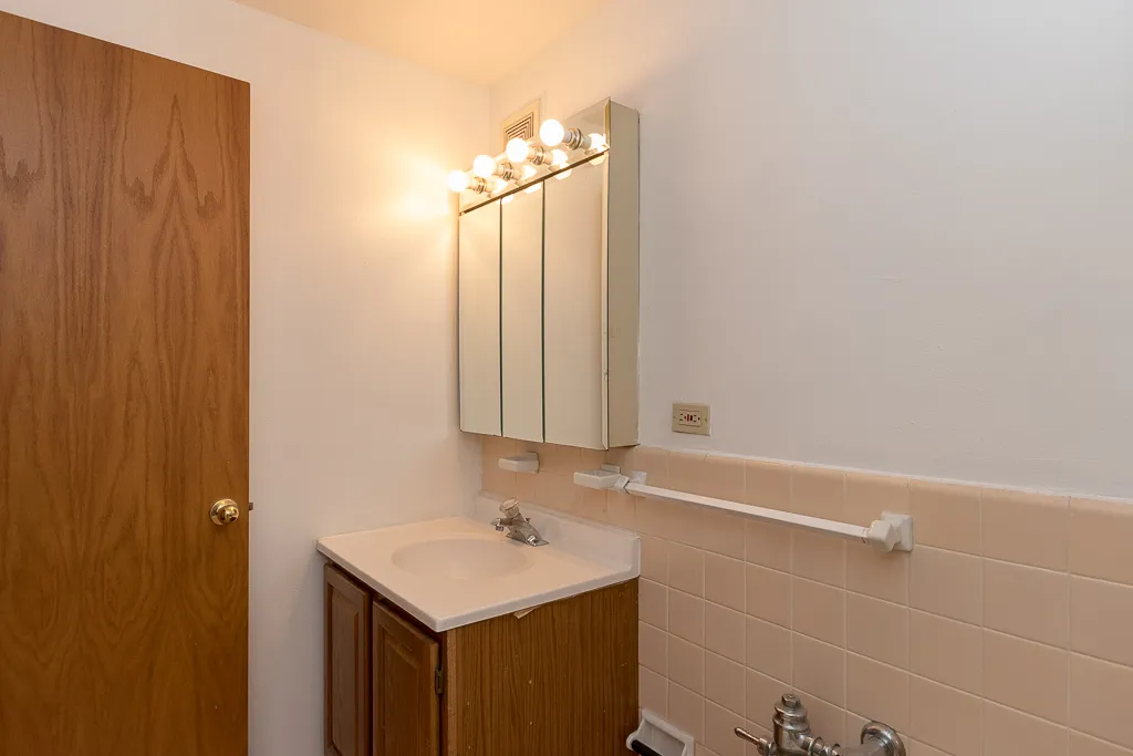 4180 N Marine Dr, ,  60613, USA 60613-unit#1003-Chicago-IL