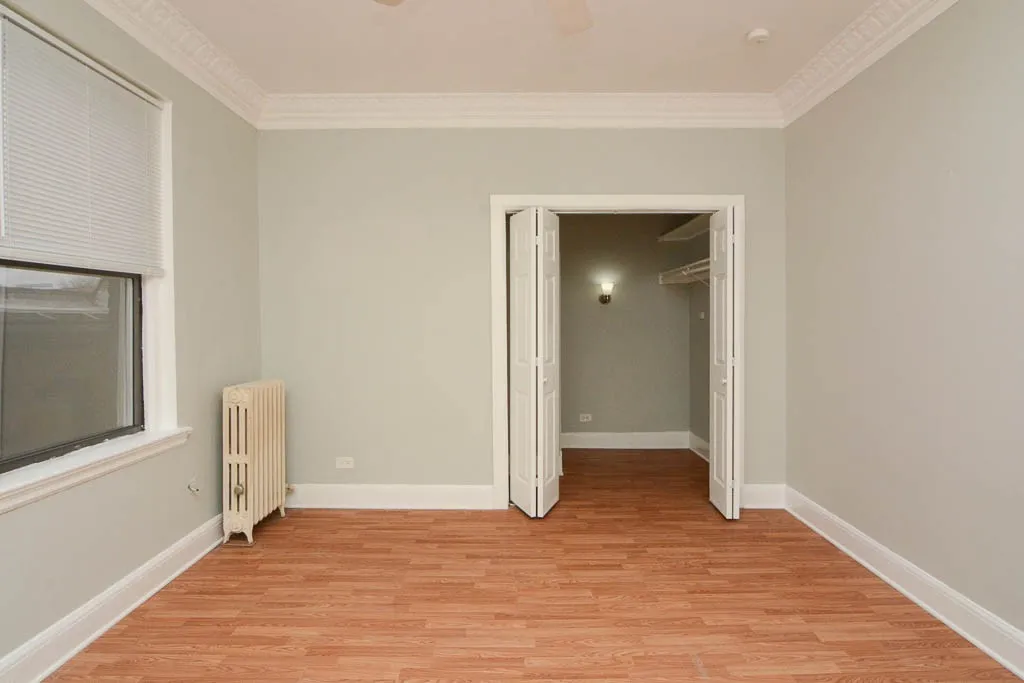 3831 N Fremont St, , 60613, USA 60613-unit#406-Chicago-IL