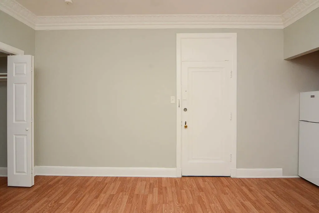 3831 N Fremont St, , 60613, USA 60613-unit#406-Chicago-IL