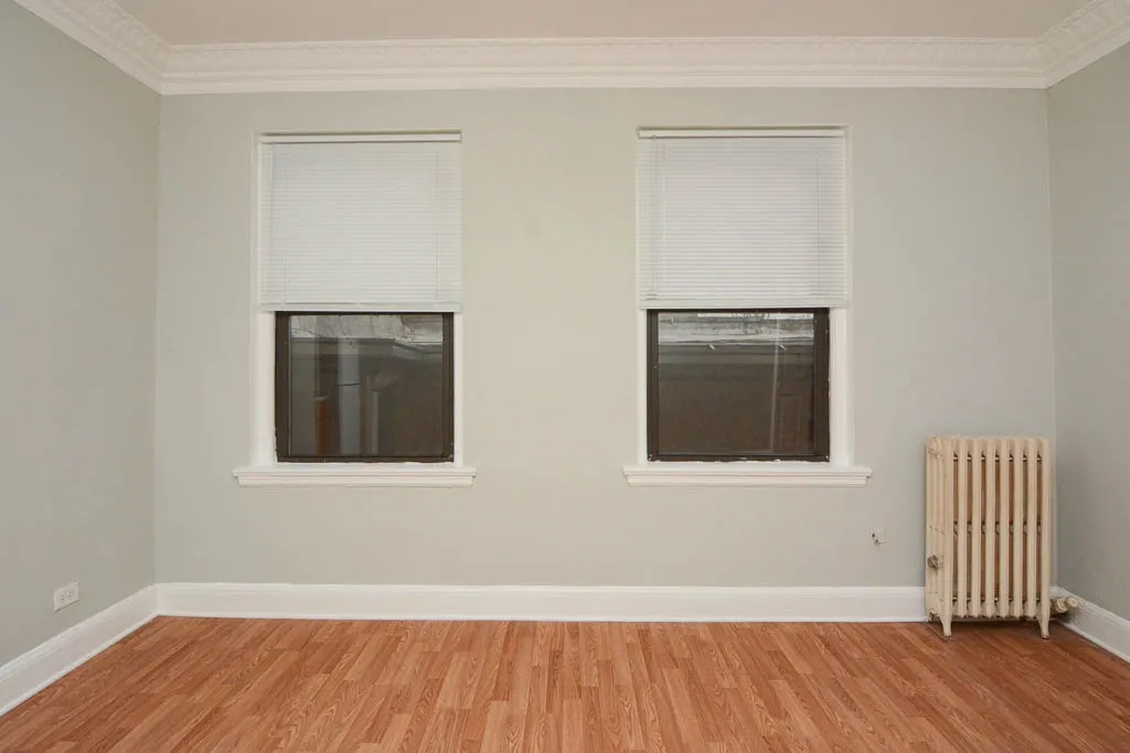 3831 N Fremont St, , 60613, USA 60613-unit#406-Chicago-IL