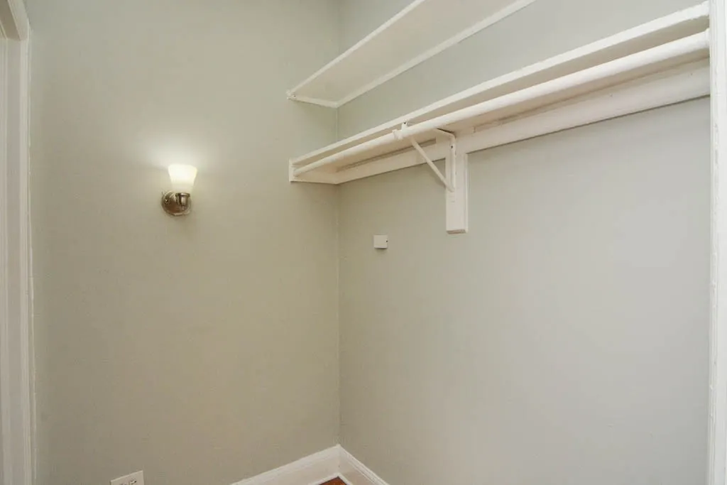 3831 N Fremont St, , 60613, USA 60613-unit#406-Chicago-IL