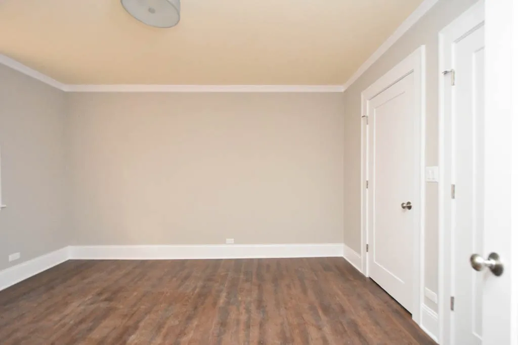 817 W Lakeside Pl, ,  60640, USA 60640-unit#106-Chicago-IL