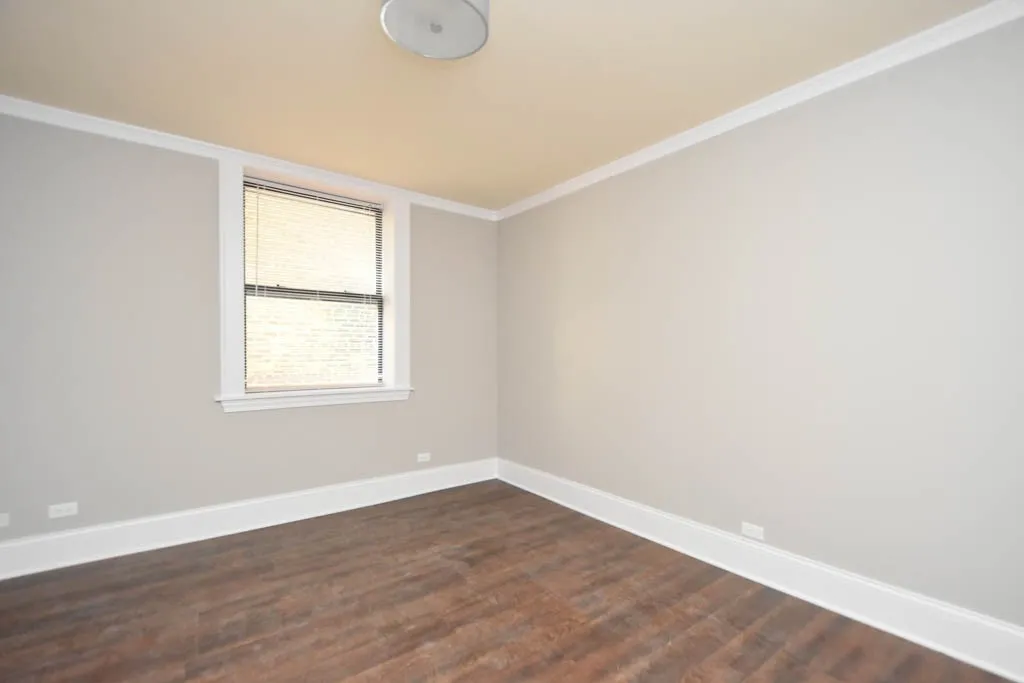 817 W Lakeside Pl, ,  60640, USA 60640-unit#106-Chicago-IL