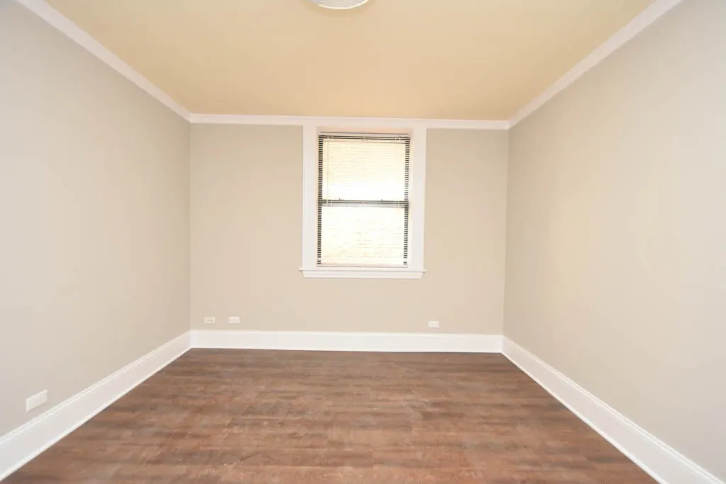 817 W Lakeside Pl, ,  60640, USA 60640-unit#106-Chicago-IL