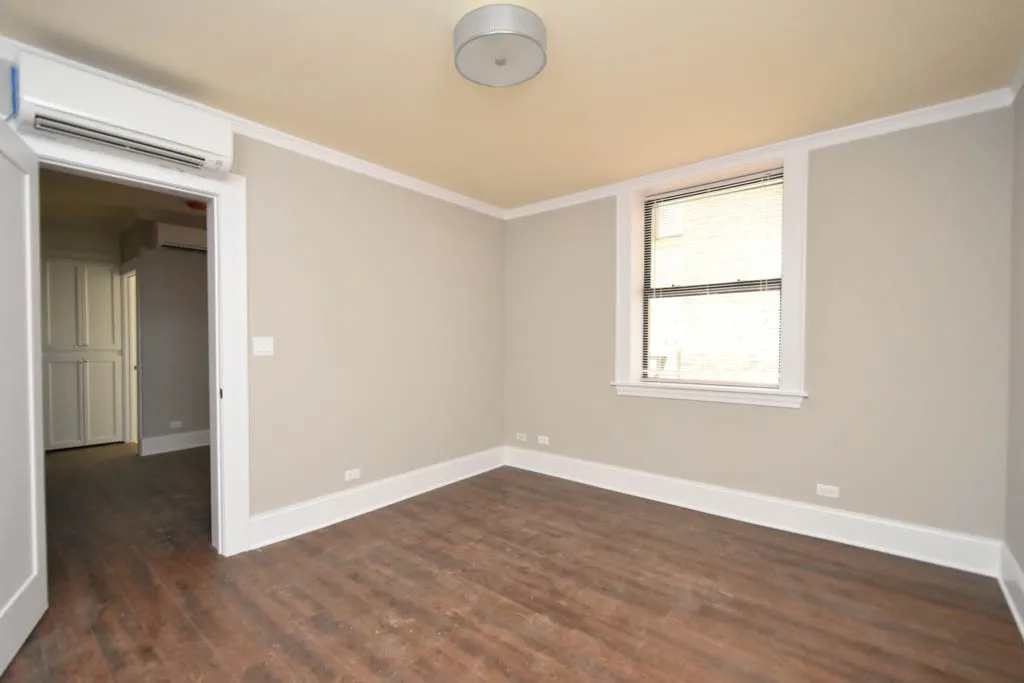 817 W Lakeside Pl, ,  60640, USA 60640-unit#106-Chicago-IL