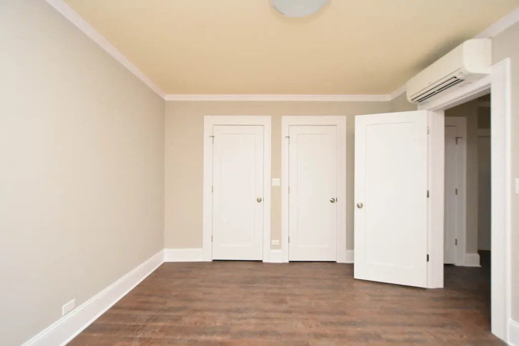 817 W Lakeside Pl, ,  60640, USA 60640-unit#106-Chicago-IL