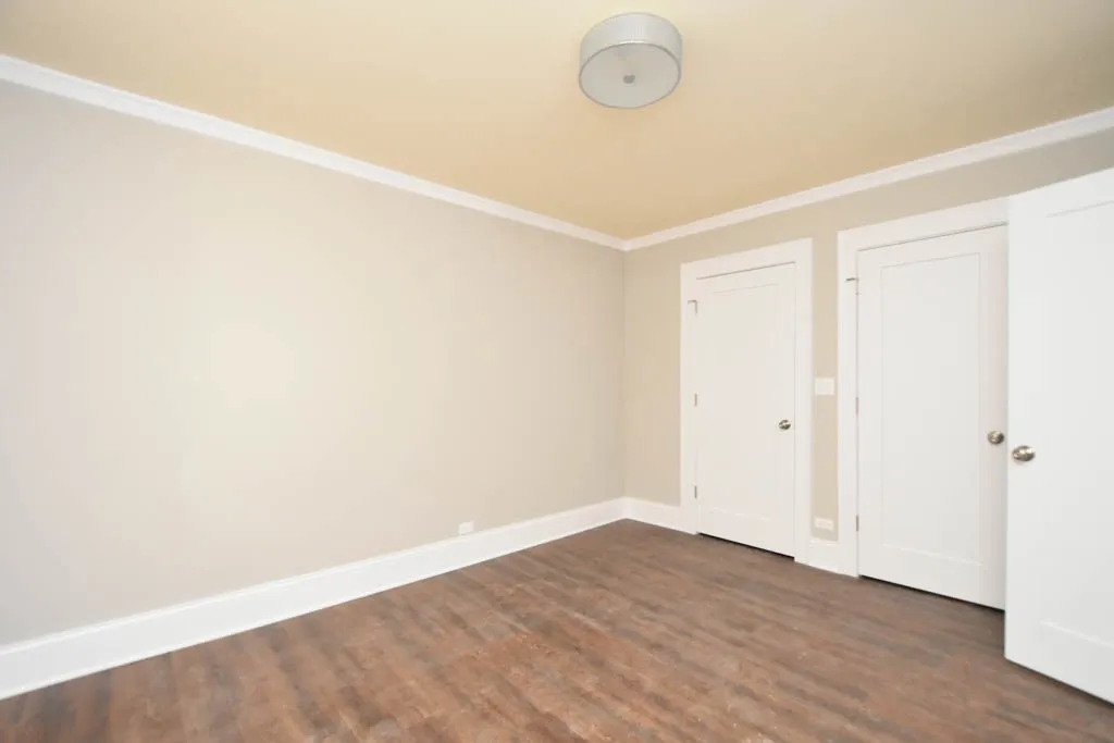817 W Lakeside Pl, ,  60640, USA 60640-unit#106-Chicago-IL