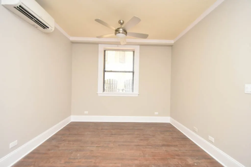 817 W Lakeside Pl, ,  60640, USA 60640-unit#106-Chicago-IL