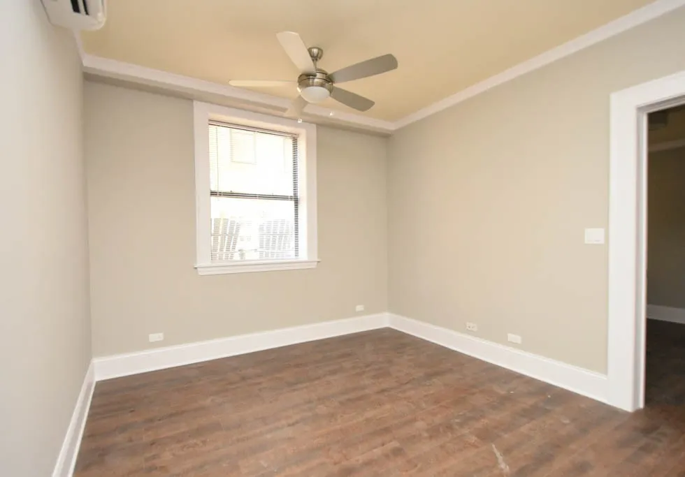 817 W Lakeside Pl, ,  60640, USA 60640-unit#106-Chicago-IL