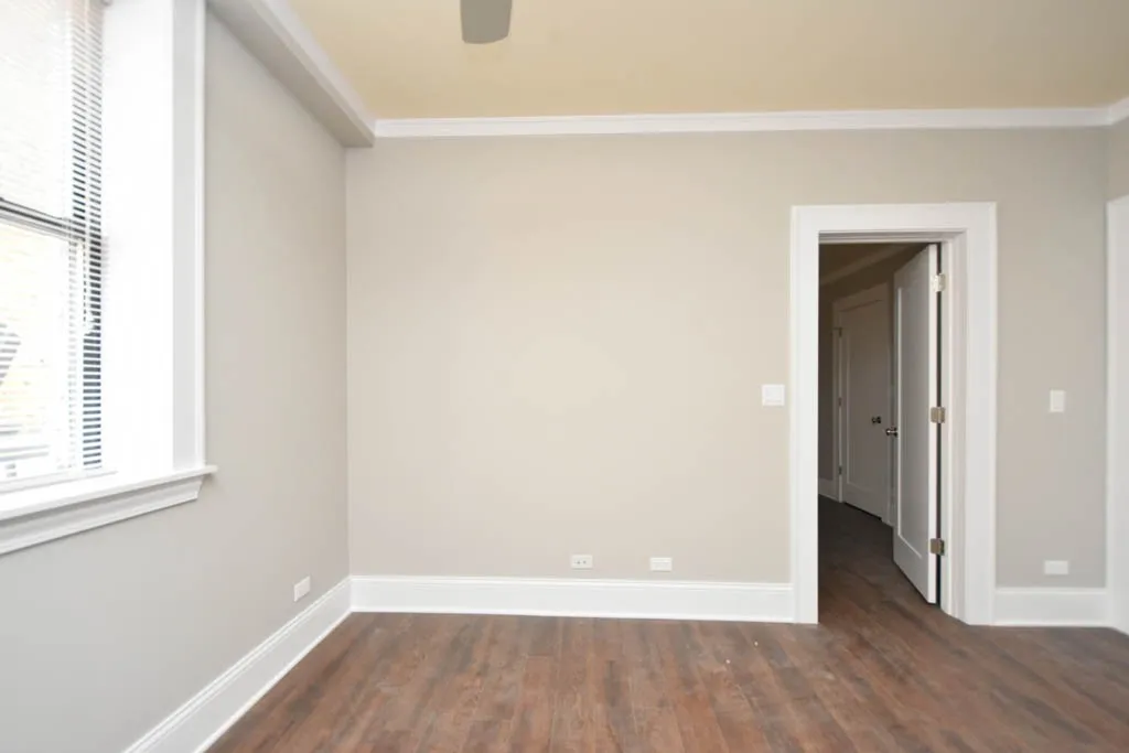 817 W Lakeside Pl, ,  60640, USA 60640-unit#106-Chicago-IL