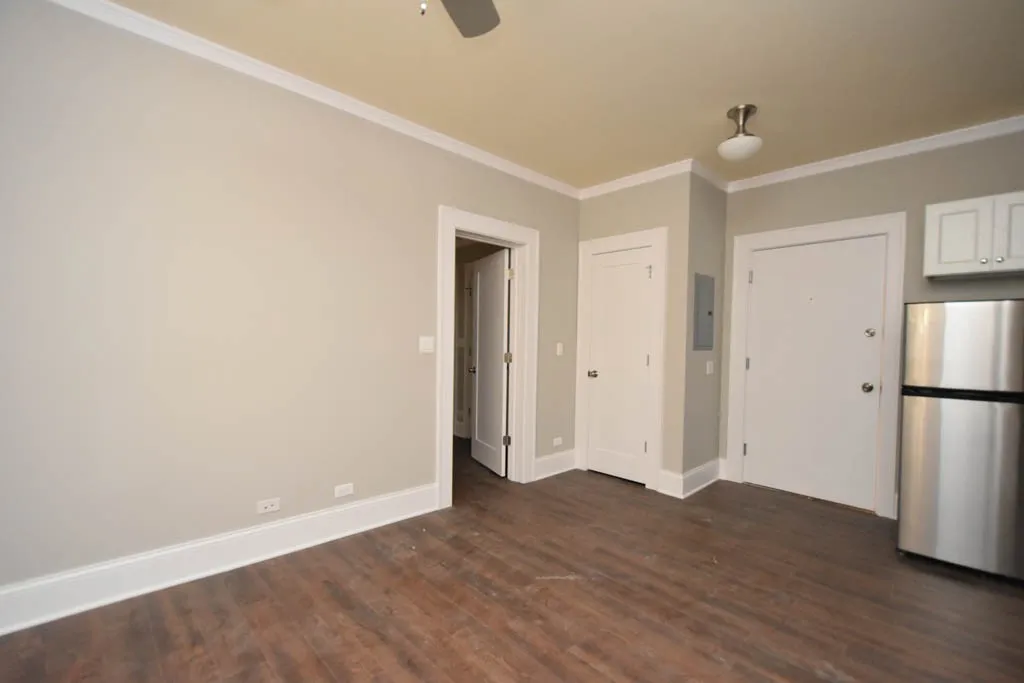 817 W Lakeside Pl, ,  60640, USA 60640-unit#106-Chicago-IL