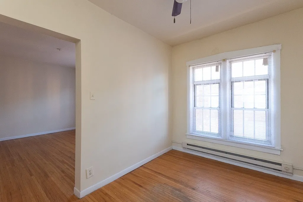 620 W Barry Ave, ,  60657, USA 60657-unit#3N-Chicago-IL