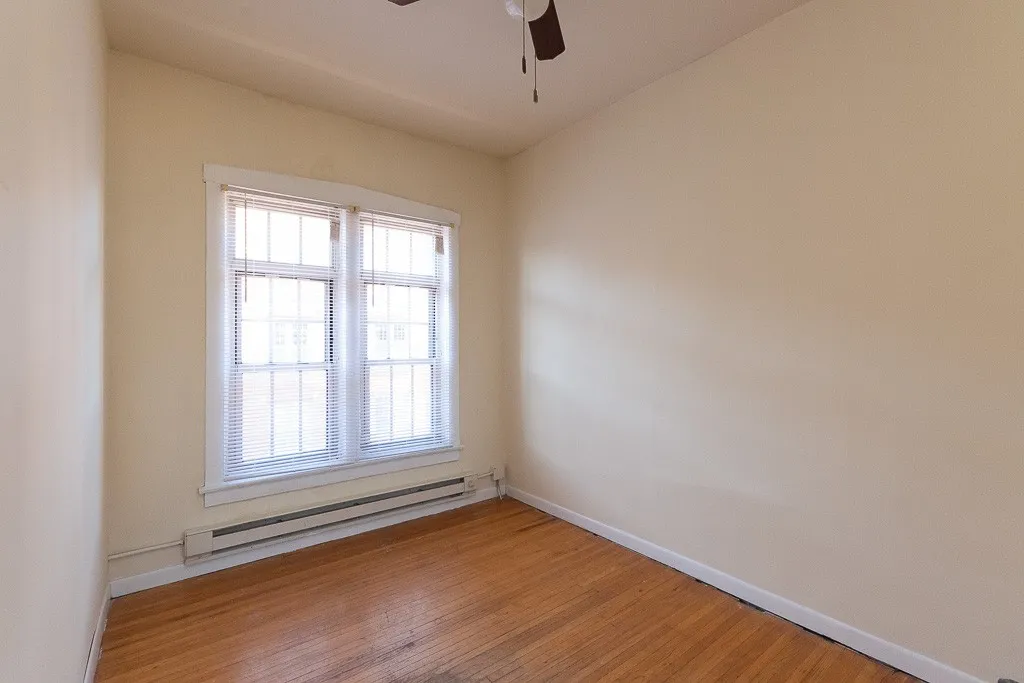 620 W Barry Ave, ,  60657, USA 60657-unit#3N-Chicago-IL