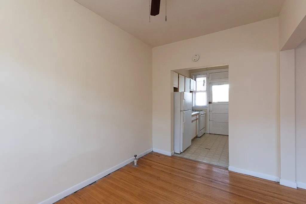 620 W Barry Ave, ,  60657, USA 60657-unit#3N-Chicago-IL