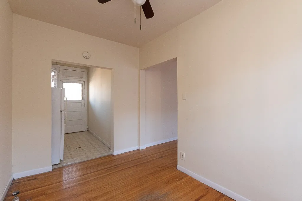 620 W Barry Ave, ,  60657, USA 60657-unit#3N-Chicago-IL