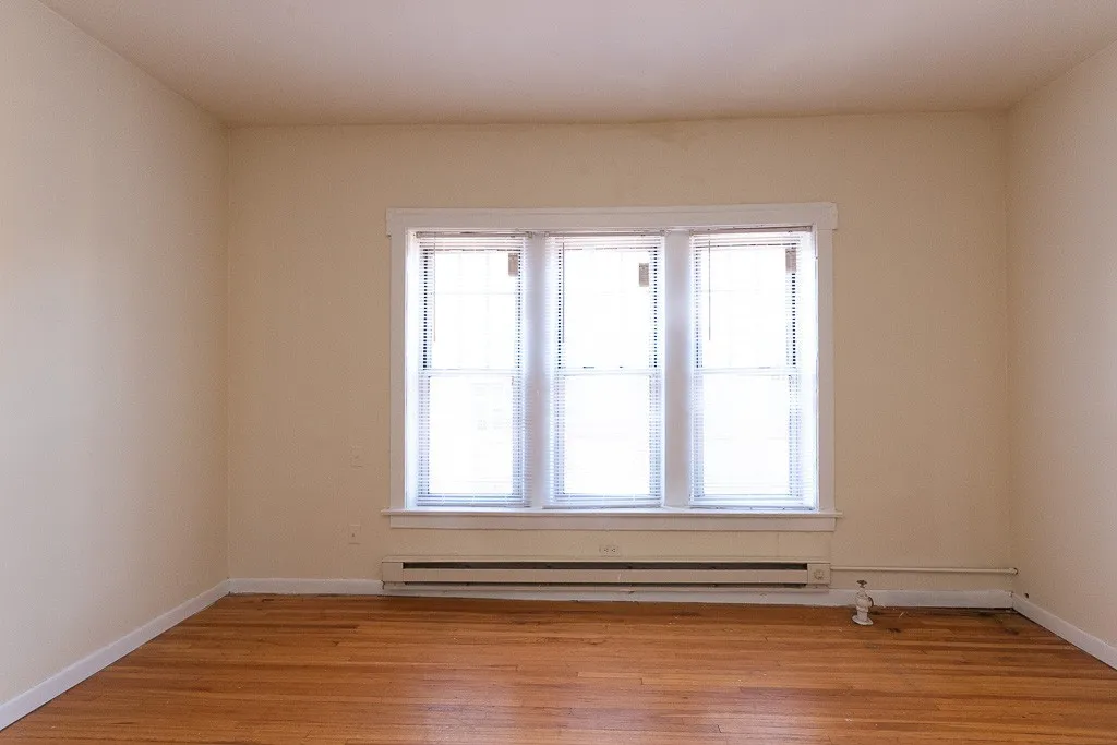 620 W Barry Ave, ,  60657, USA 60657-unit#3N-Chicago-IL