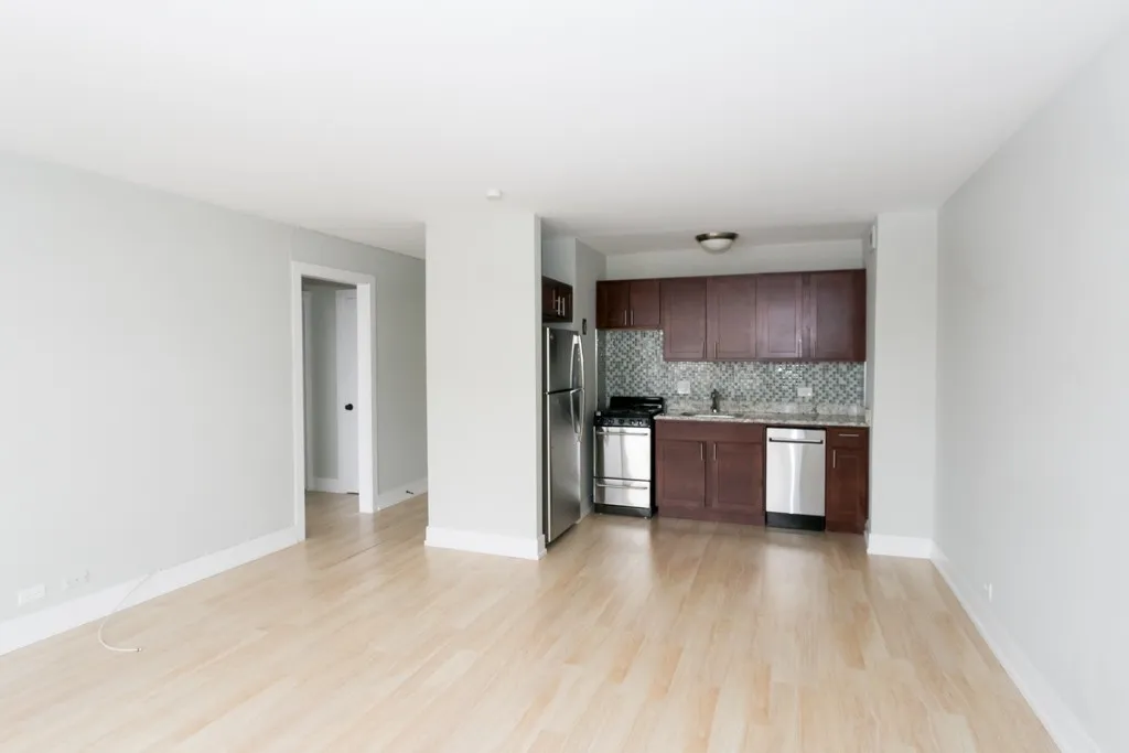 445 W Wellington Ave, ,  60657, USA 60657-unit#15H-Chicago-IL