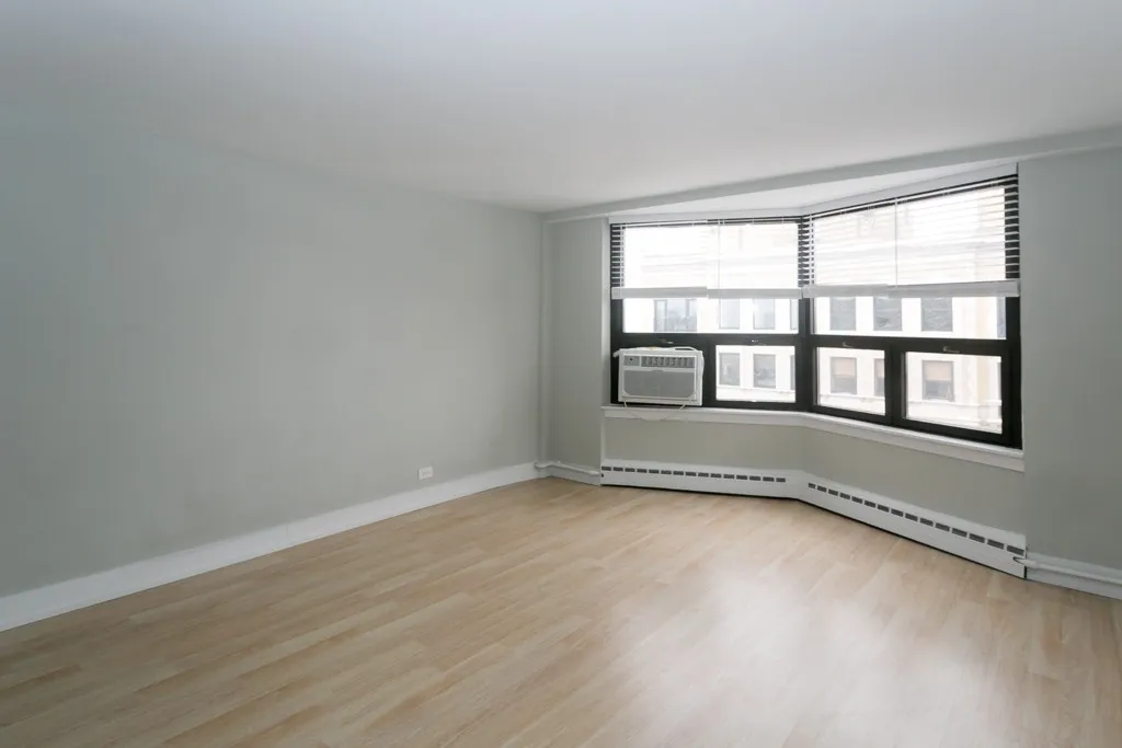 445 W Wellington Ave, ,  60657, USA 60657-unit#15H-Chicago-IL