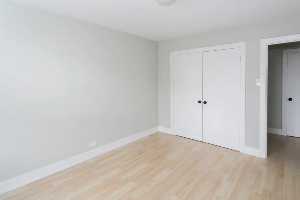 445 W Wellington Ave, ,  60657, USA 60657-unit#15H-Chicago-IL