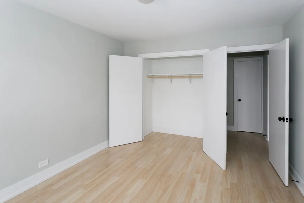 445 W Wellington Ave, ,  60657, USA 60657-unit#15H-Chicago-IL