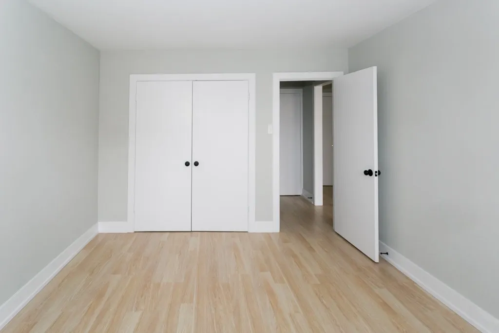 445 W Wellington Ave, ,  60657, USA 60657-unit#15H-Chicago-IL