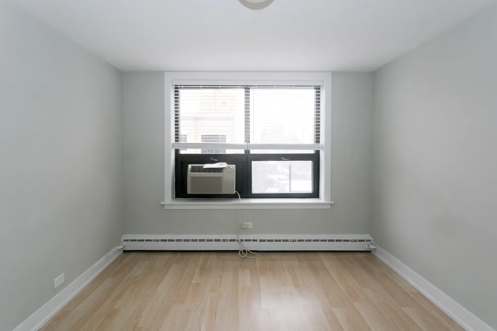 445 W Wellington Ave, ,  60657, USA 60657-unit#15H-Chicago-IL