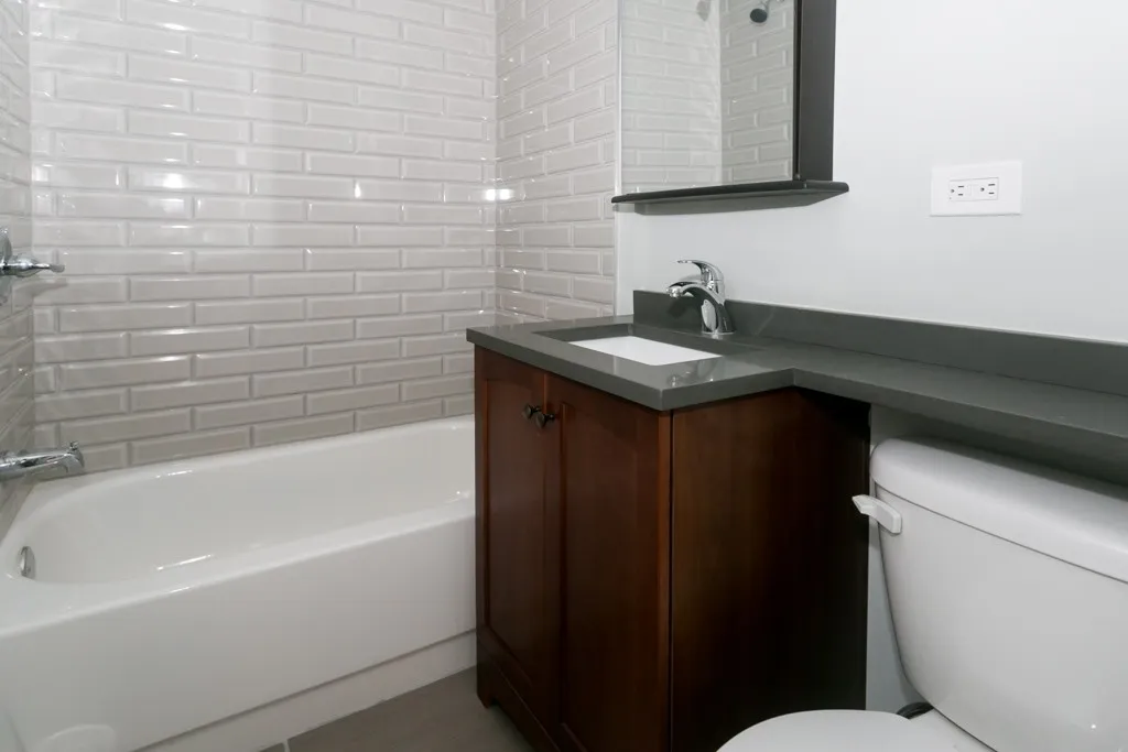 445 W Wellington Ave, ,  60657, USA 60657-unit#15H-Chicago-IL